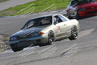 media/Jan-10-2026-Turn8 Trackdays (Sat) [[448b66da83]]/Green/Session 3 (Off Ramp)/